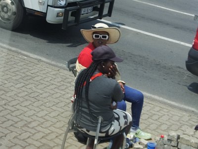 Soweto (140)