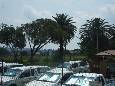 Soweto (143)