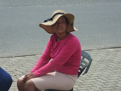 Soweto (149)