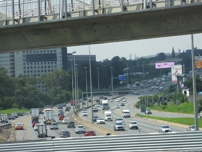 Soweto (152)
