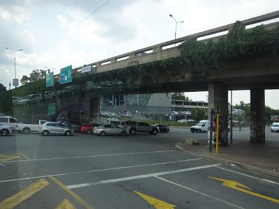 Soweto (153)