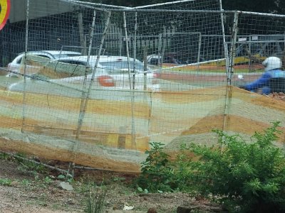 Soweto (156)