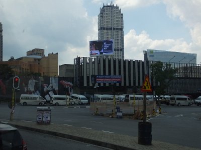 Soweto (157)