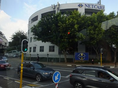 Soweto (159)