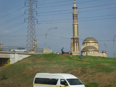 Soweto (17)