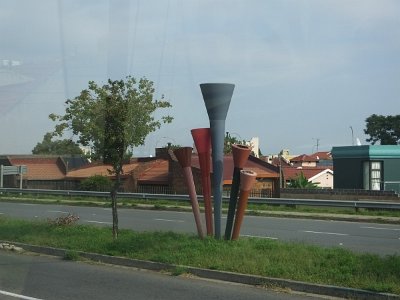 Soweto (19)