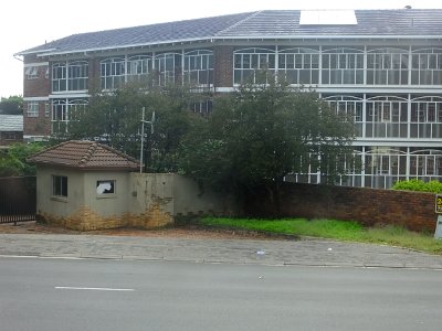Soweto (2)