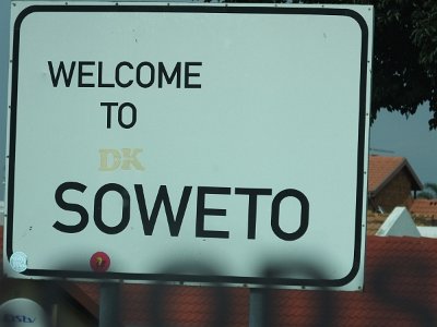 Soweto (20)