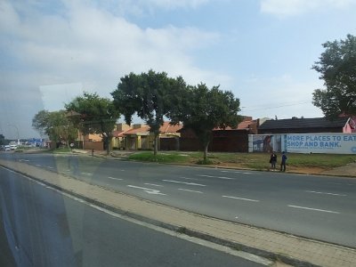 Soweto (21)
