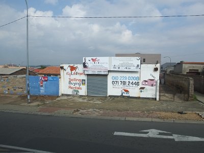 Soweto (22)