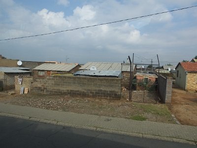 Soweto (23)