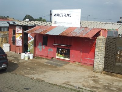 Soweto (24)