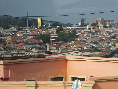 Soweto (25)