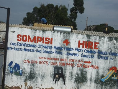 Soweto (26)