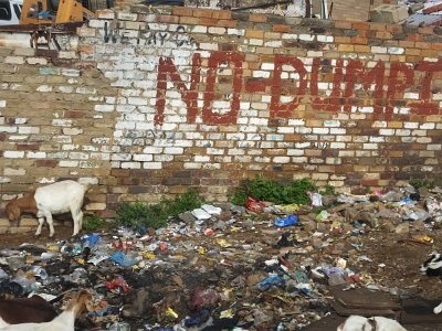 Soweto (27)