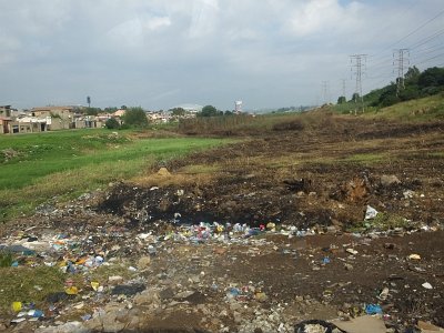 Soweto (29)