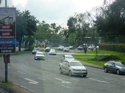 Soweto (3)
