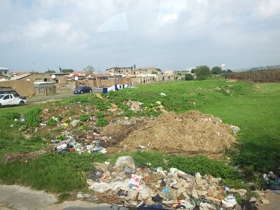 Soweto (30)