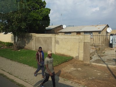 Soweto (31)