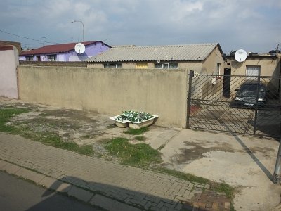 Soweto (32)