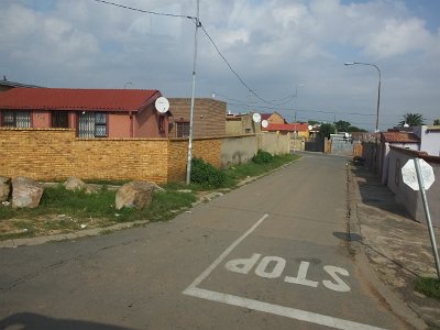Soweto (33)