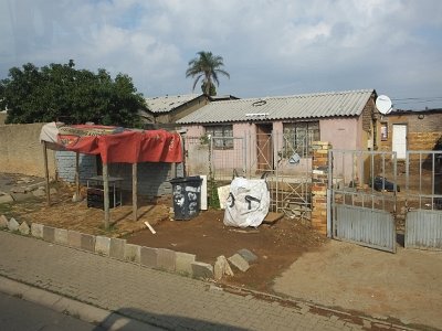 Soweto (34)