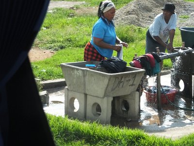 Soweto (35)