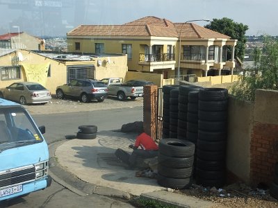 Soweto (36)