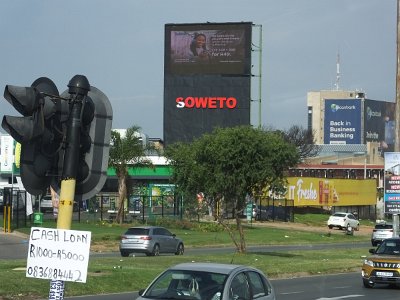 Soweto (37)