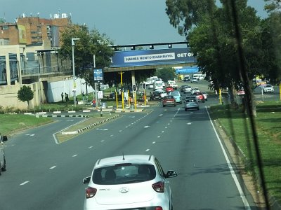 Soweto (38)