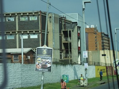 Soweto (39)