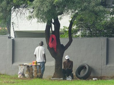 Soweto (4)