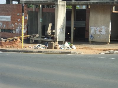 Soweto (41)