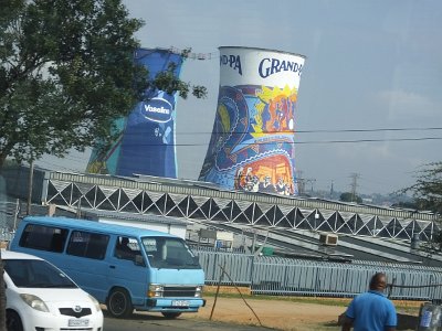 Soweto (42)