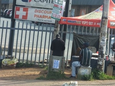 Soweto (43)