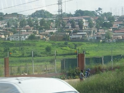 Soweto (44)