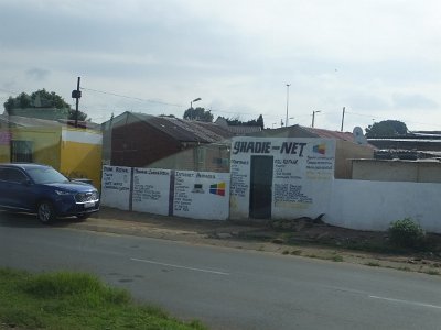 Soweto (45)