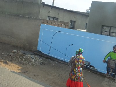 Soweto (46)