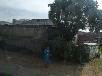 Soweto (47)