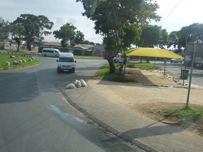 Soweto (48)