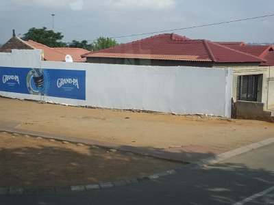 Soweto (49)