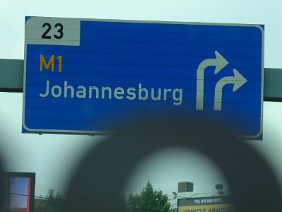 Soweto (5)