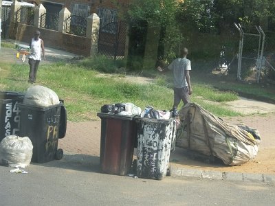 Soweto (51)