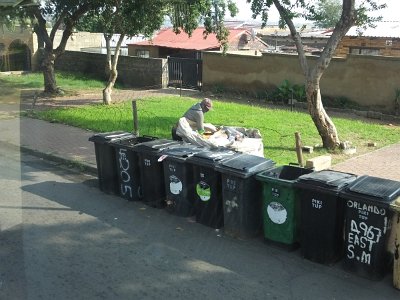 Soweto (52)