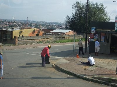 Soweto (53)
