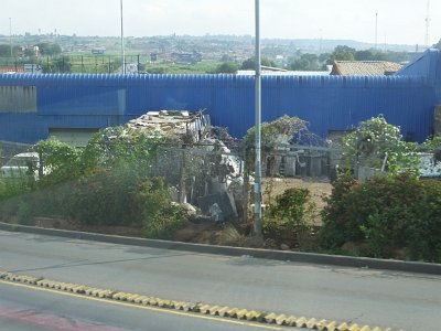 Soweto (55)