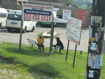 Soweto (57)