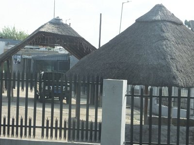 Soweto (58)