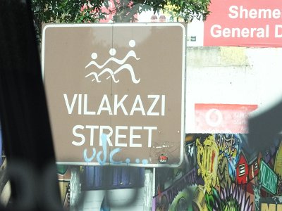 Soweto (59)