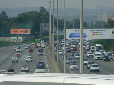 Soweto (6)